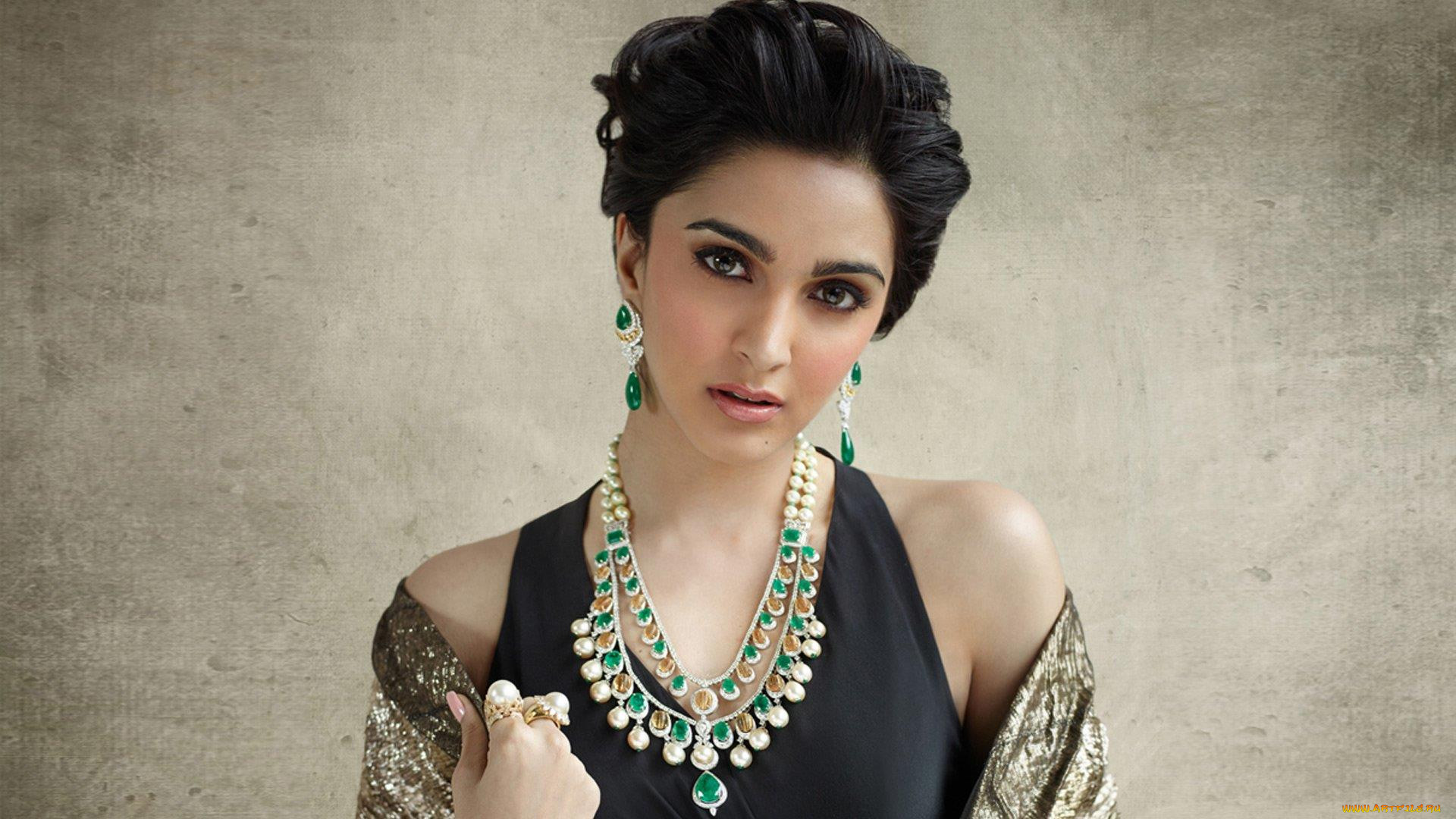 , kiara advani, , 